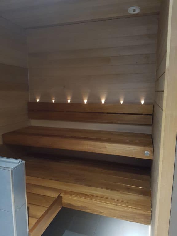 sauna-uusi